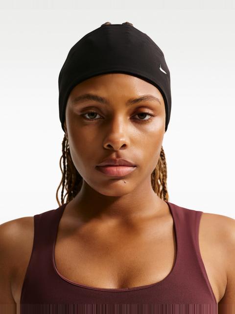 Nike Fury Plus Dri-FIT Wide Headband