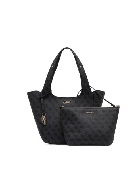 Calista 4G tote bag