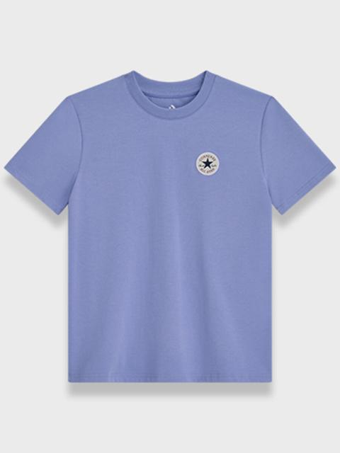 Chuck Taylor Patch T-Shirt