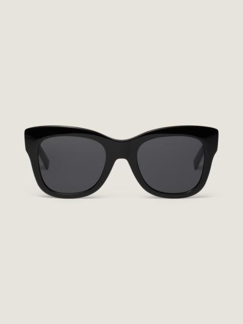 CITY SUNGLASSES IN ACETATE