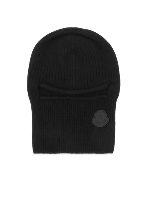 Moncler Balaclava