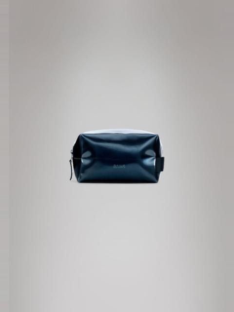 Wash Bag Small