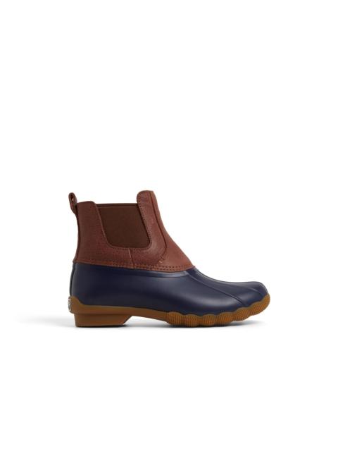 Saltwater™ Duck Chelsea Boot