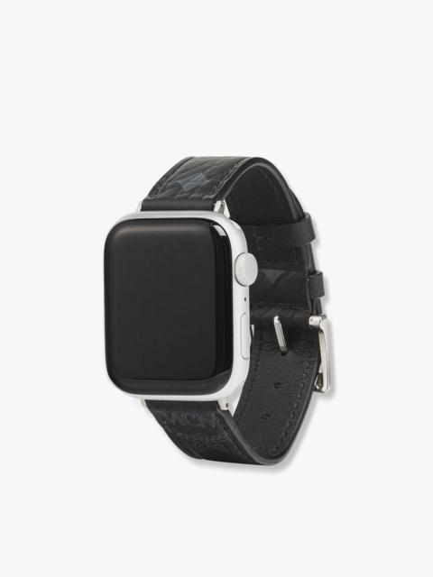 Apple Watch Band in Visetos