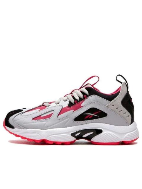 Reebok DMX Series 1200 LT 'Pink' DV9228