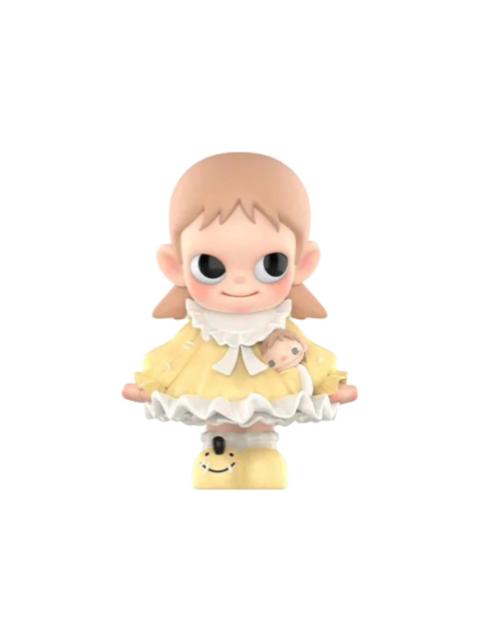 Pop Mart Zsiga Under the Sun Series THE TRICKSTER Figure