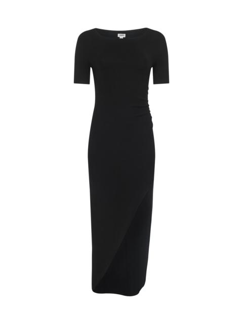 Lennon Maxi Dress