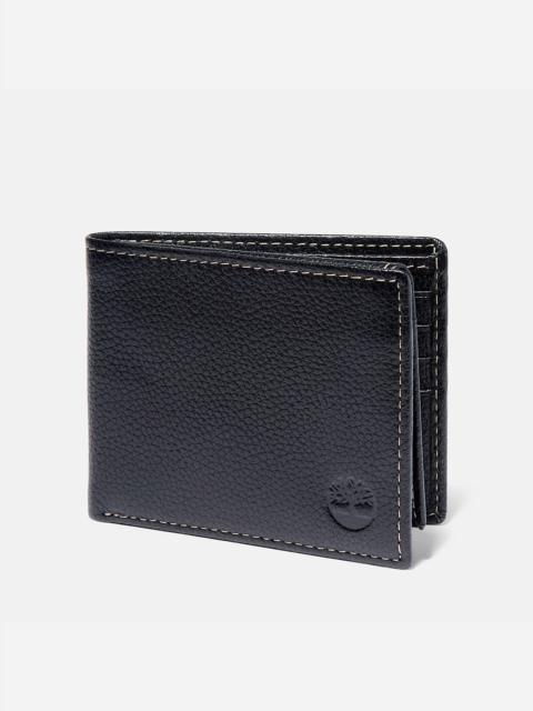 Men's Cranmore Passcase