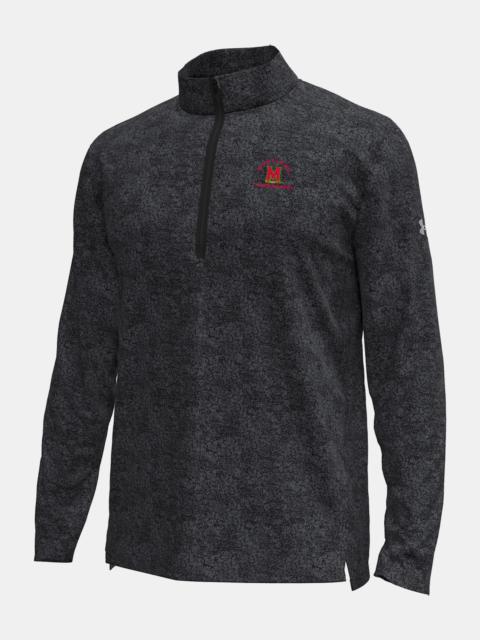 UA Tech™ Collegiate Pixelate