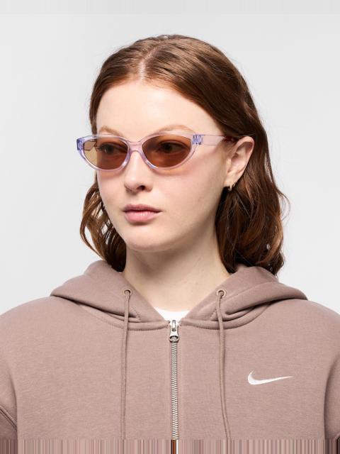 Nike Tide Solar Sunglasses
