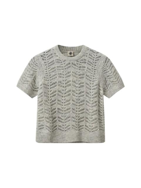 VERBIER POINTELLE MINI