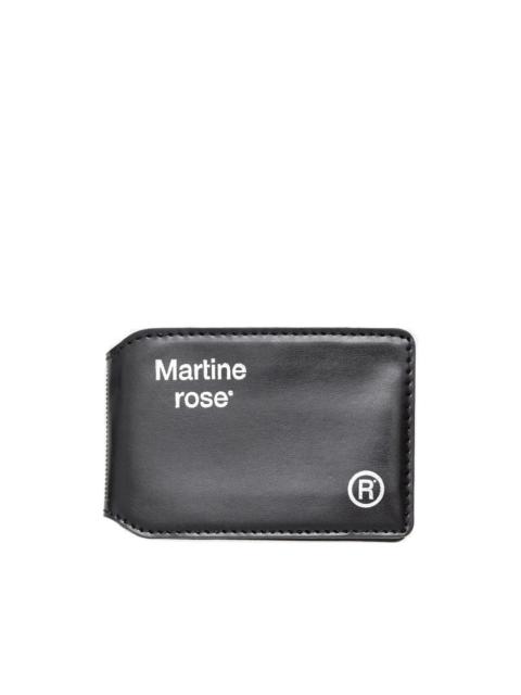 logo wallet