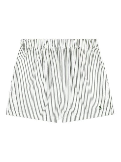 SRC shorts
