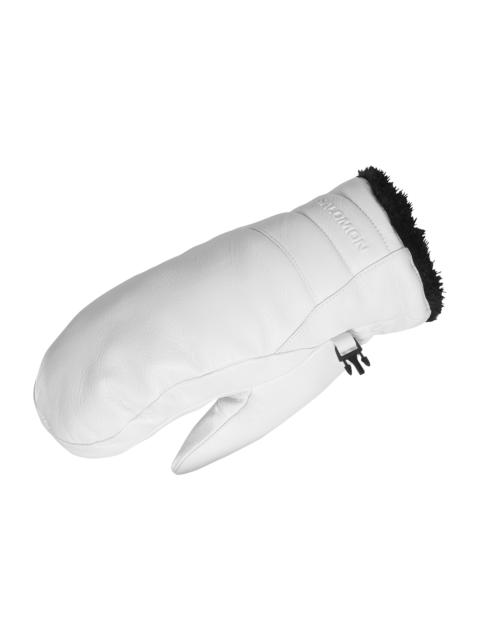 NATIVE GORE - TEX MITTEN