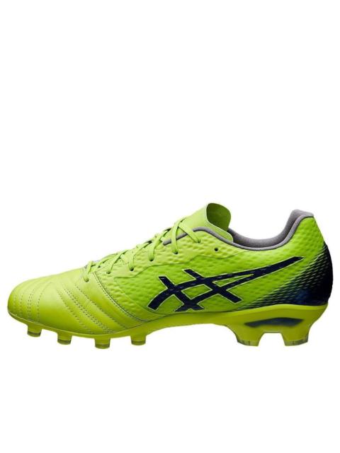 ASICS Ultrezza 'Neon Lime' 1103A031-300