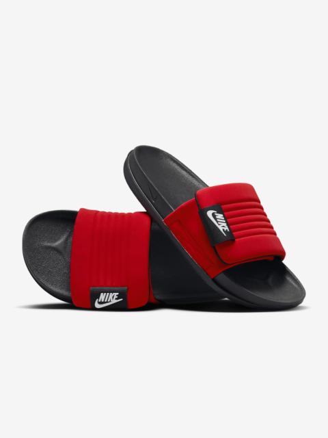 Nike Offcourt Adjust Men's Slides