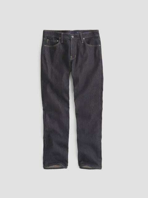 Tellis 360° Jean