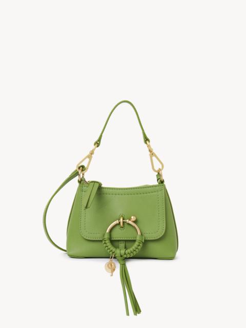 JOAN MINI CROSSBODY BAG