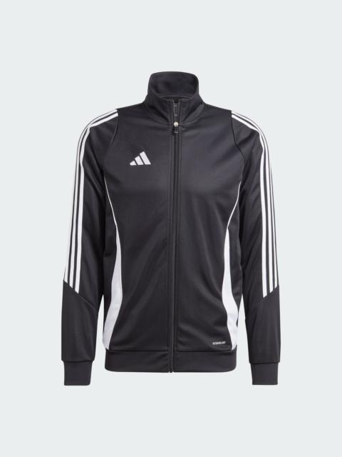 Tiro 24 Training Jacket