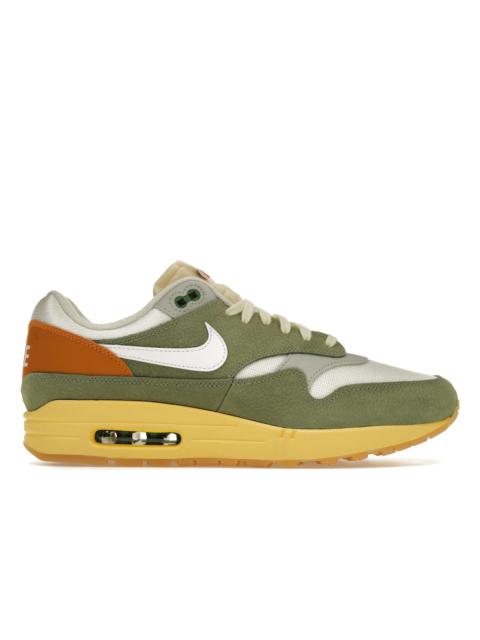 Nike Air Max 1 Design by Japan (W)