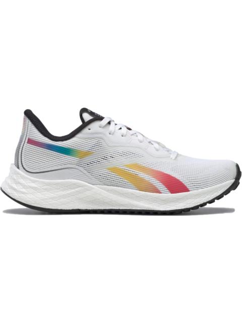 Reebok Floatride Energy 3 Pride (2021) (Women's)
