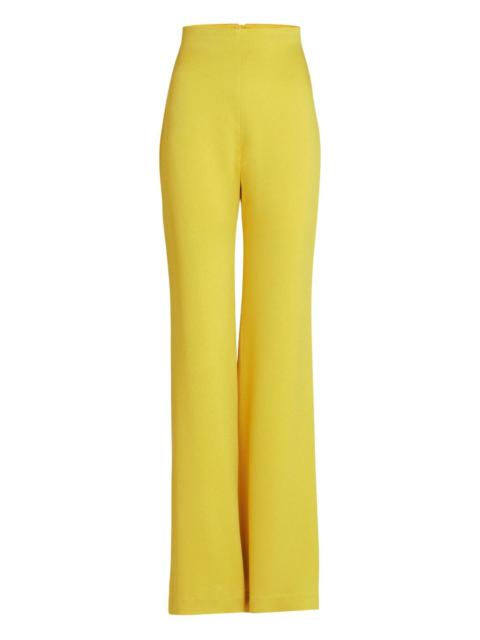 Palermo trousers