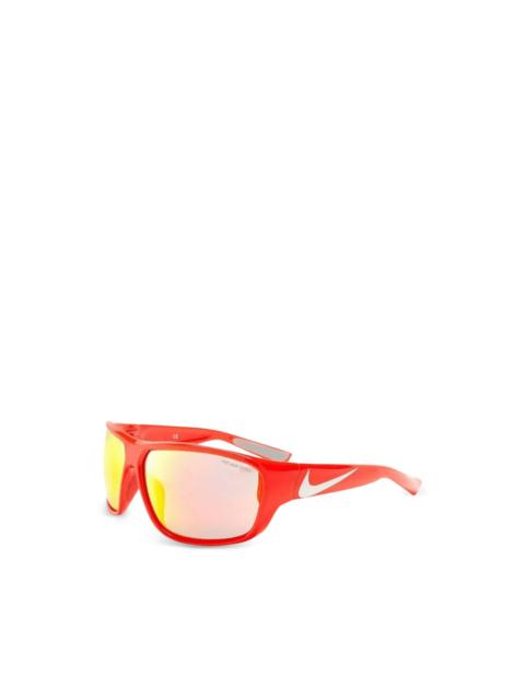 Mercurial 8.0 Team sunglasses