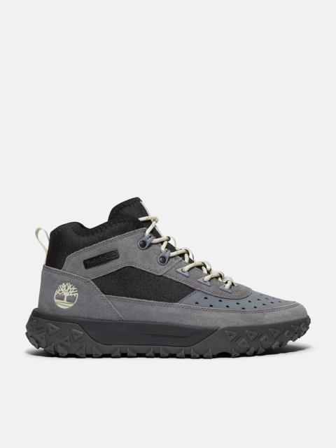 Men's GreenStride™ Motion 6 Sneaker