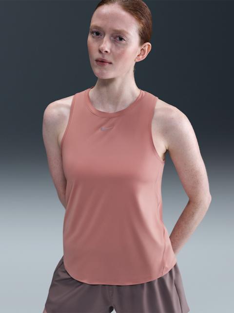 Nike One Classic Women's Dri-FIT Tank Top