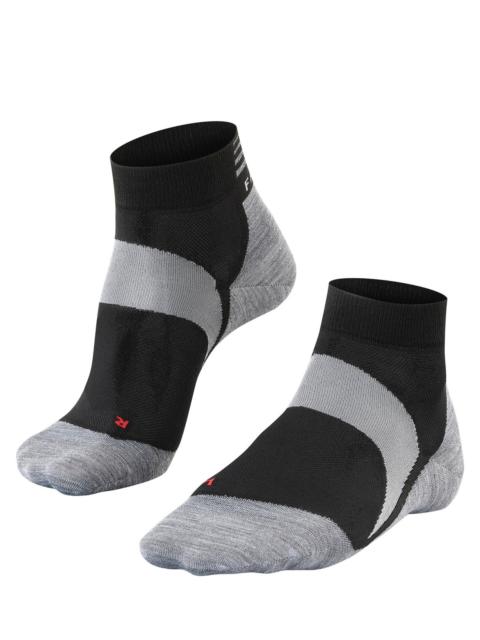 BC6 Pro Short Unisex Biking Short socks