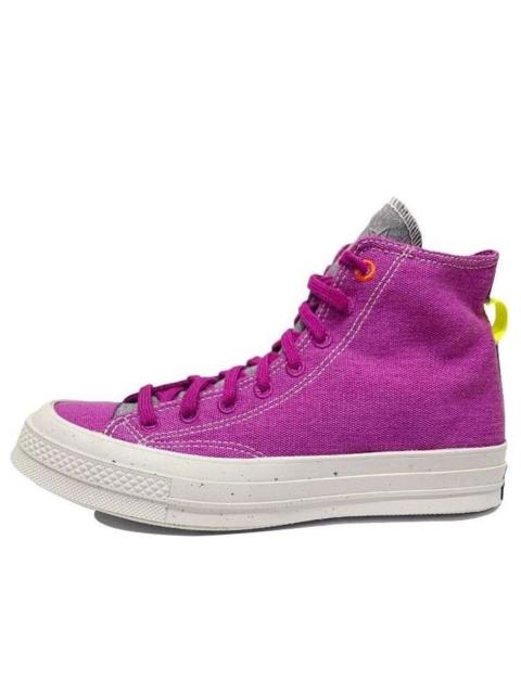 Converse Chuck 70 Renew High 'Cactus Flower' 168614C