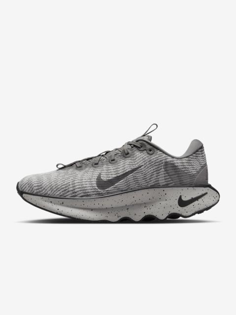 Nike Motiva Men's Walking Shoes