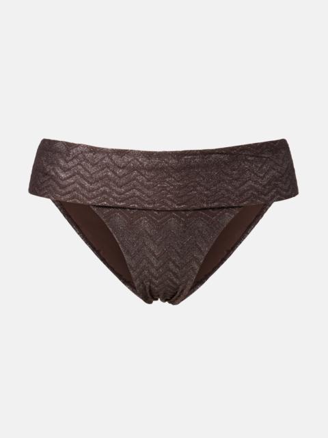 Provence bikini bottoms