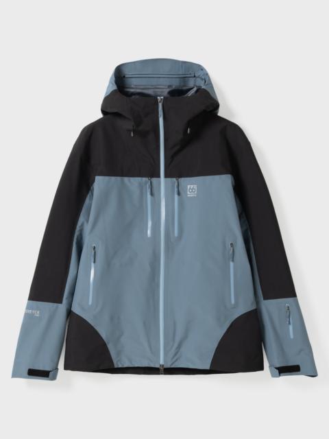 Tindur Gore-Tex Pro Jacket