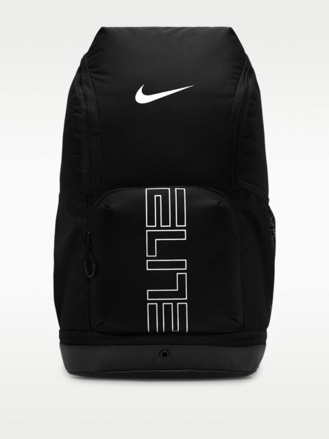 Nike Varsity Elite Backpack (32L)