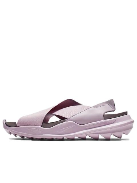 (WMNS) Nike Praktisk 'Plum Chalk' AO2722-500