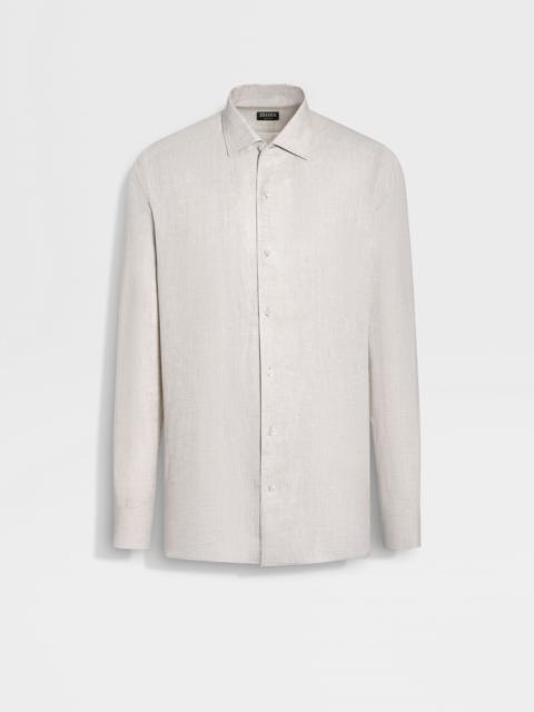 OASI LINO SHIRT