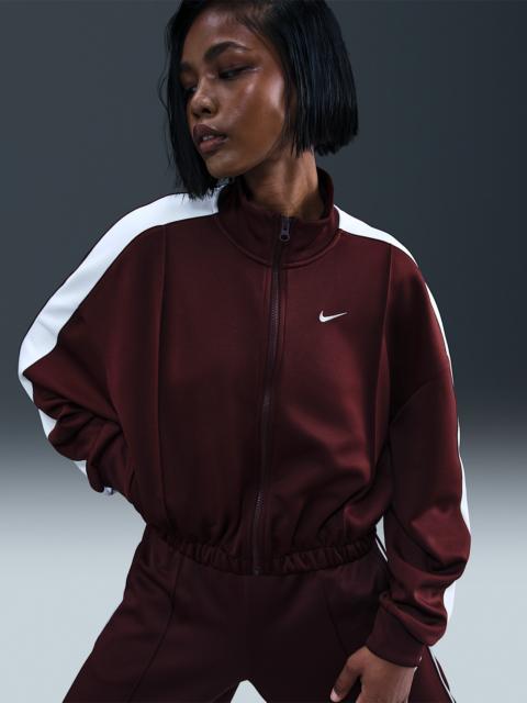 Nike Sportswear Women's Track Jacket