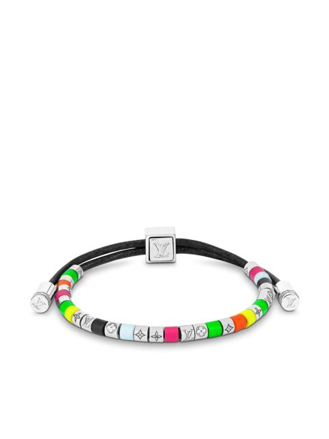 LV Paradise Bracelet