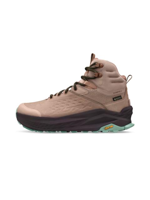 Women's Olympus 6 Hike Mid GTX
