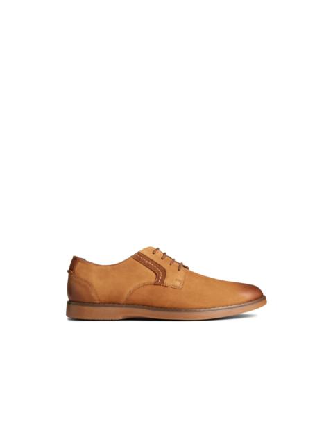 Newman Oxford Dress Shoe
