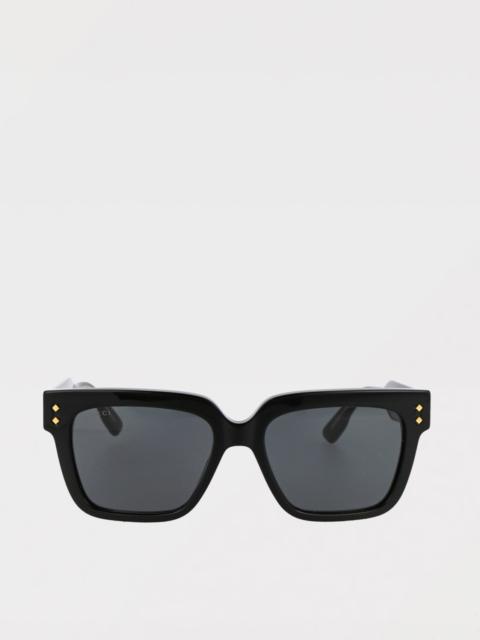 Sunglasses men Gucci