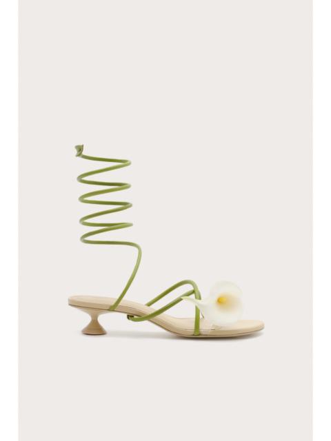 CLAIRE SANDAL