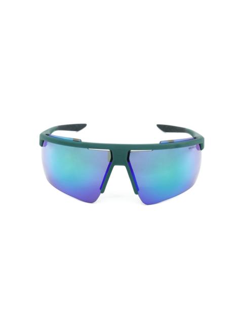 Windshield 20 sunglasses