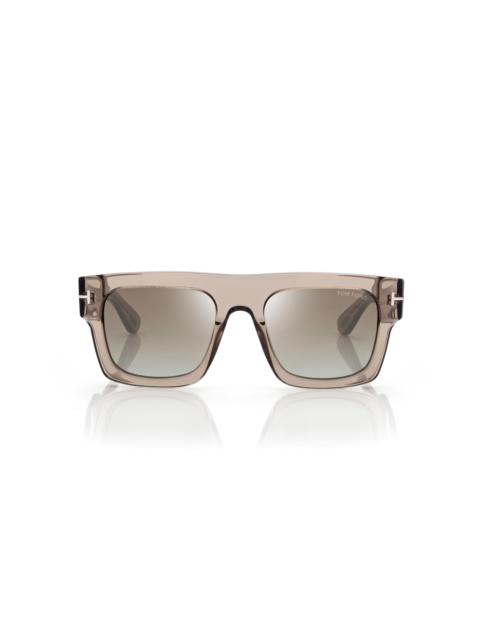 FAUSTO SUNGLASSES