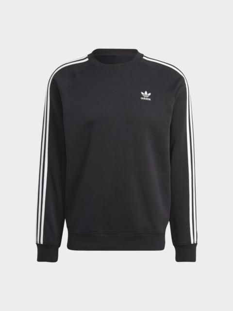 Adicolor Classics 3-Stripes Crew