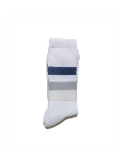 Bjarki Cotton Sport Ultra Marine