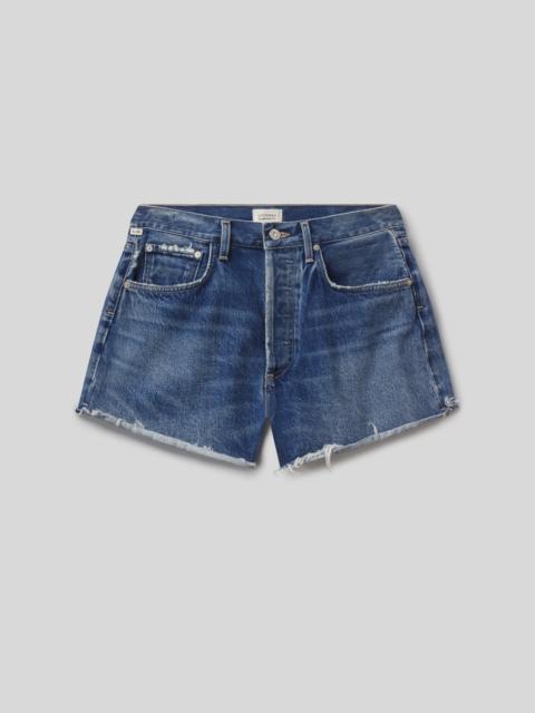 Marlow Vintage Short
In Allora