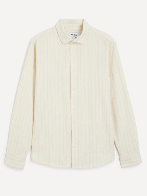 Dartford Long-Sleeve Shirt