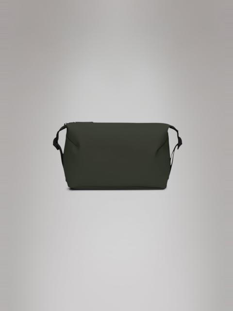 Hilo Wash Bag
